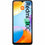 Smartphone Xiaomi Redmi 10C 3GB 64GB 64 GB 3 GB RAM 6.71"