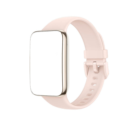 Bracelet à montre Xiaomi Band 7 Pro