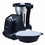 Robot culinaire Masterpro 1200 W 1,75 L Clair
