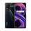 Smartphone Realme 8 5G Mediatek Dimensity 700 Noir 4 GB RAM