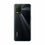 Smartphone Realme 8 5G Mediatek Dimensity 700 Noir 4 GB RAM