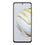 Smartphone Huawei Nova 10 SE 6,67" 8 GB RAM 128 GB Noir
