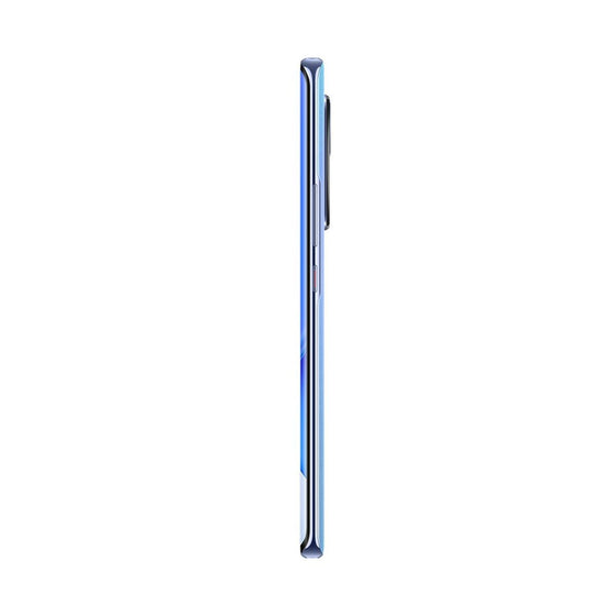Smartphone Huawei Nova 10 SE Snapdragon 778G 8 GB RAM 128 GB Bleu