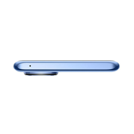 Smartphone Huawei Nova 10 SE Snapdragon 778G 8 GB RAM 128 GB Bleu