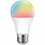 Ampoule à Puce Ezviz LB1 8 W E27 LED RGB