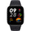 Montre intelligente Xiaomi Redmi Watch 3 Noir 1,75"