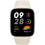 Montre intelligente Xiaomi Redmi Watch 3 Blanc Ivoire 1,75"
