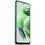 Smartphone Xiaomi Redmi Note 12 5G 6,67" Qualcomm Snapdragon 4 Gen 1 6 GB RAM 128 GB Bleu