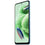 Smartphone Xiaomi Redmi Note 12 5G 6,67" Qualcomm Snapdragon 4 Gen 1 6 GB RAM 128 GB Bleu