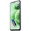 Smartphone Xiaomi Redmi Note 12 5G 6,67" Qualcomm Snapdragon 4 Gen 1 6 GB RAM 128 GB Gris Multicouleur