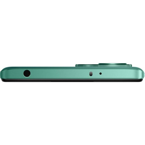 Smartphone Xiaomi Redmi Note 12 5G 6,67" Qualcomm Snapdragon 4 Gen 1 6 GB RAM 128 GB Vert