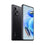 Smartphone Xiaomi Note 12 Pro 6,55" Noir 256 GB 8 GB RAM