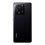 Smartphone Xiaomi 13T 5G 6,67" 512 GB 12 GB RAM Mediatek Dimensity 9200+ Noir