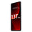 Smartphone Xiaomi 13T 5G 6,67" 512 GB 12 GB RAM Mediatek Dimensity 9200+ Noir