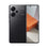 Smartphone Xiaomi Note 13 Pro 512 GB Noir