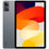 Tablette Xiaomi Redmi Pad SE 11" Qualcomm Snapdragon 680 8 GB RAM 256 GB Gris