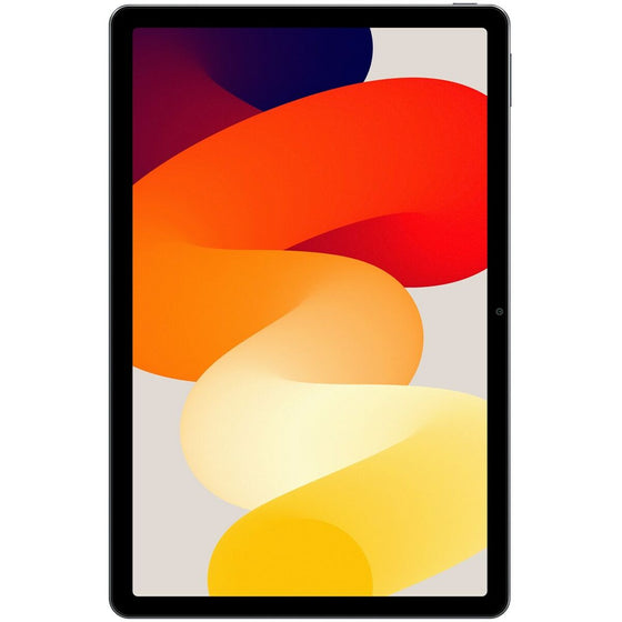 Tablette Xiaomi Redmi Pad SE 11" Qualcomm Snapdragon 680 8 GB RAM 256 GB Gris