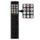 TV intelligente Hisense 32A4K        32 32" LED HD