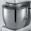 Robot culinaire Ariete Pastamatic Gourmet Argenté 1200 W 2100 W 1,5 L