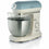 Robot culinaire Ariete 1588 1200 W 2400 W 5,5 L