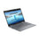 Ordinateur Portable Lenovo ThinkPad X1 Yoga G8 14" Intel Core i7-1355U 32 GB RAM 1 TB SSD