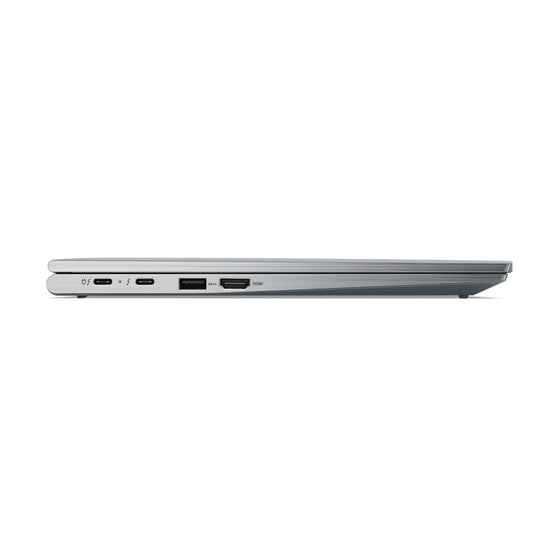 Ordinateur Portable Lenovo ThinkPad X1 Yoga G8 14" Intel Core i7-1355U 32 GB RAM 1 TB SSD