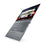 Ordinateur Portable Lenovo ThinkPad X1 Yoga G8 Espagnol Qwerty 14" Intel Core i7-1355U 16 GB RAM 512 GB SSD