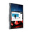 Ordinateur Portable Lenovo ThinkPad X1 Yoga G8 Espagnol Qwerty 14" Intel Core i7-1355U 16 GB RAM 512 GB SSD