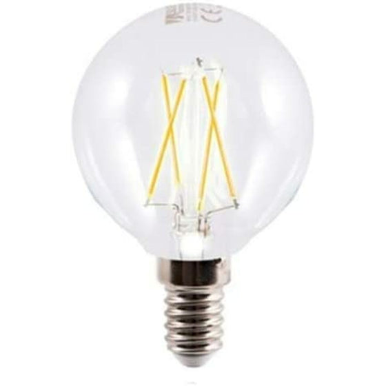 Lampe LED Silver Electronics FILAMENT 960314 E14 3000K 3 W 60 W