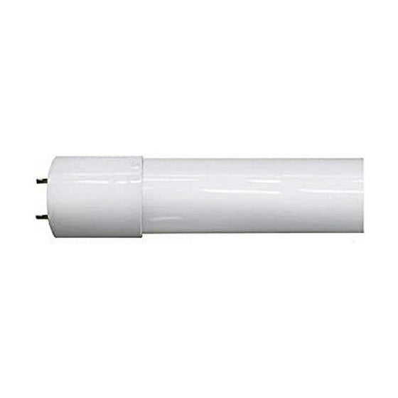 Tube LED EDM 9 W T8 F 800 lm (6500 K)