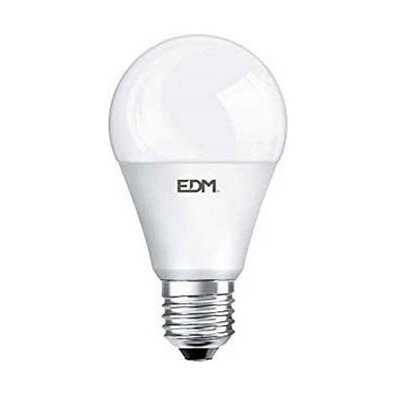 Lampe LED EDM E27 17 W F 1800 Lm (3200 K)
