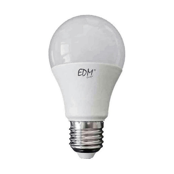 Lampe LED EDM E27 20 W E 2100 Lm (6400K)