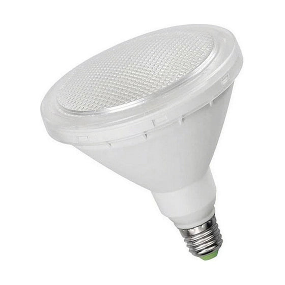 Lampe LED EDM E27 15 W F 1200 Lm (6400K)
