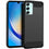 Montre intelligente Cool Galaxy A34 5G Noir