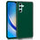 Protection pour téléphone portable Cool Galaxy A34 5G