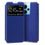 Montre intelligente Cool Redmi Note 12 Pro Plus 5G Bleu