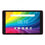 Tablette Woxter X-100 Pro 10,1" 2 GB RAM 16 GB Rose 10.1"
