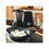 Robot culinaire Cecotec Mambo 8590 3,3 L Noir 1700 W