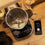 Robot culinaire Cecotec Mambo 11090 1600 W Noir