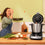 Robot culinaire Cecotec MAMBO TOUCH Noir 1500 W 1600 W 3,3 L