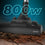Aspirateur Cecotec Conga Powerbag 2000 Noir 800 W