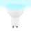 Lampe LED TM Electron GU10 (5000 K)