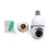 Camescope de surveillance GEMBIRD TSL-CAM-WRHD-01 Full HD HD