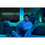 Lampadaire Philips 915005987201 LED RGB