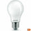 Lampe LED Philips Bombilla Blanc F 40 W E27 (4000 K)