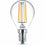 Ampoule LED Sphérique Philips Classic 40 W E14 F 4,3 W (2700k)
