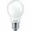Lampe LED Philips NL45-0800WT240E27-3PK 4000 K E27 Blanc D (2 Unités) (Reconditionné A+)
