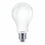 Lampe LED Philips Standard D 150 W E27 2452 lm 7,5 x 12,1 cm (2700 K)