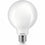 Lampe LED Philips Equivalent 60 W Blanc E E27 (2700 K)