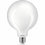 Lampe LED Philips 8718699764814 Blanc D 13 W E27 2000 Lm 12,4 x 17,7 cm (2700 K)